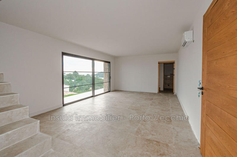 Villa - 182 m² - 6 pièces