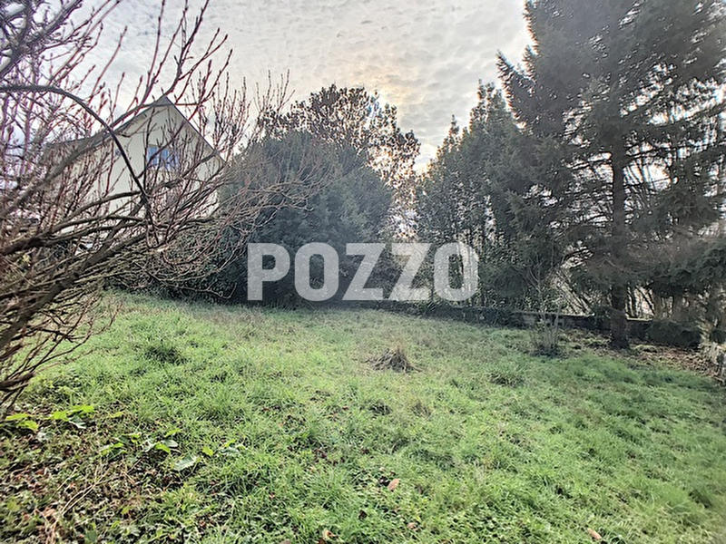 Maison - 174 m² - 6 pièces