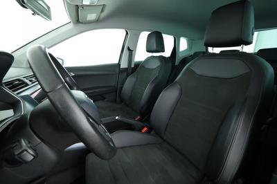 Seat Arona 1.0 EcoTSI Urban 95 ch