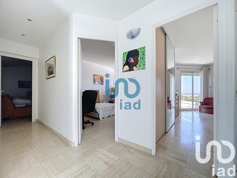 Maison de maîtres - 200 m² - 6 pièces