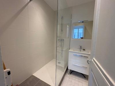 Studio - 31 m² - 1 pièce