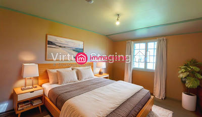 Maison - 165 m² - 11 pièces