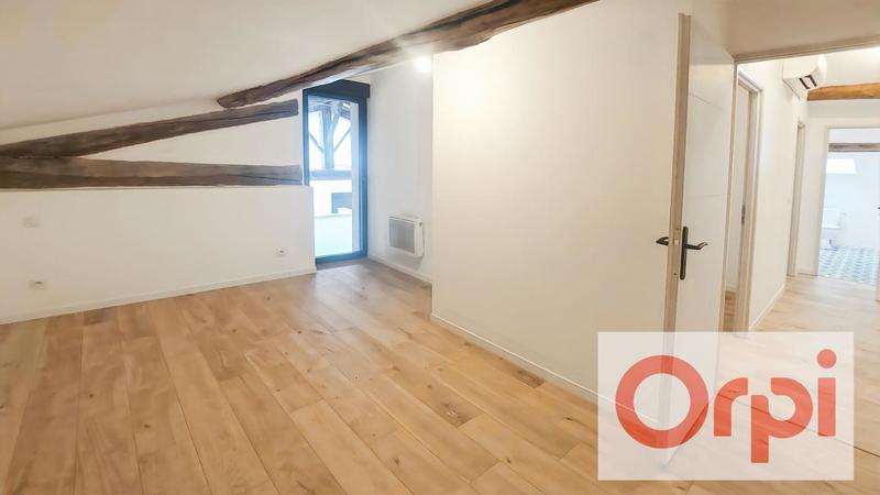 Maison - 146 m² - 5 pièces