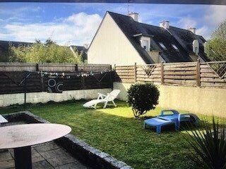 Maison - 286 m² - 7 pièces