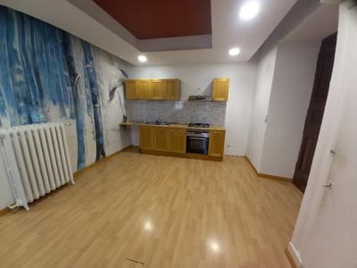Appartement - 126 m² - 4 pièces