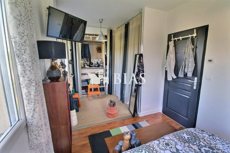 Maison - 168 m² - 7 pièces