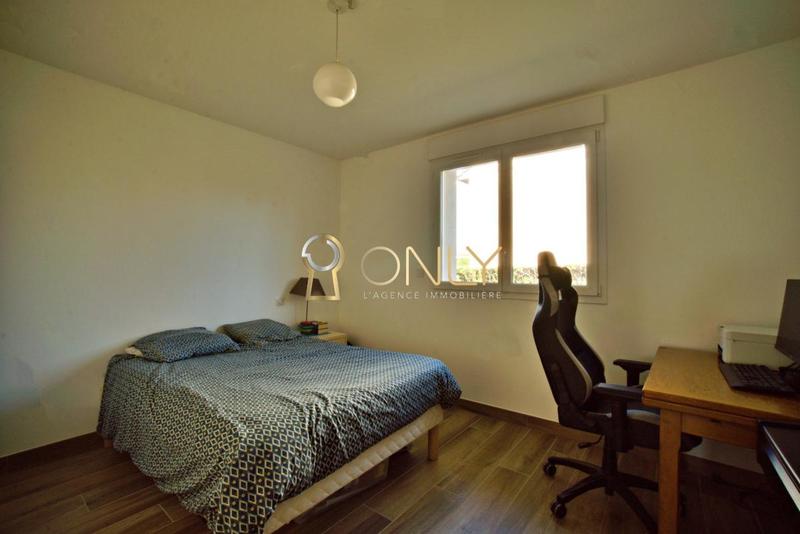 Maison - 168 m² - 6 pièces