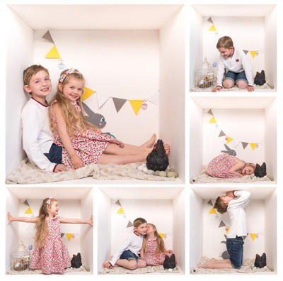 Justine Mondon Photographe