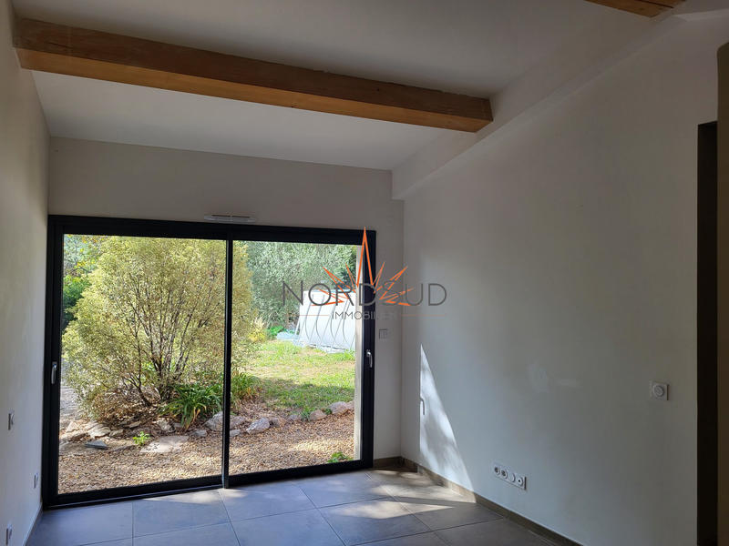 Villa - 148 m² - 5 pièces