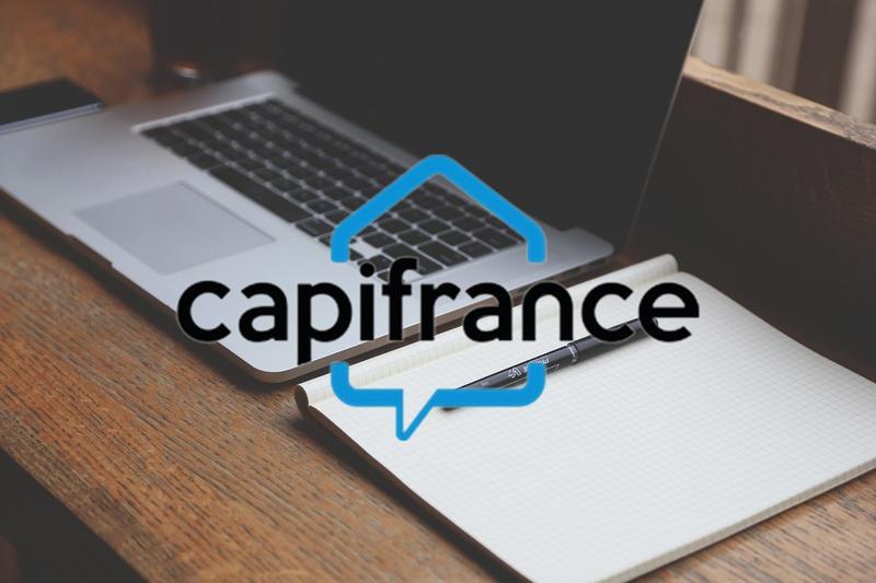 Bureau - 150 m² - 9 pièces