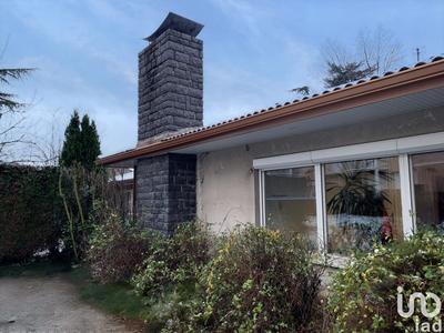 Local commercial - 330 m²