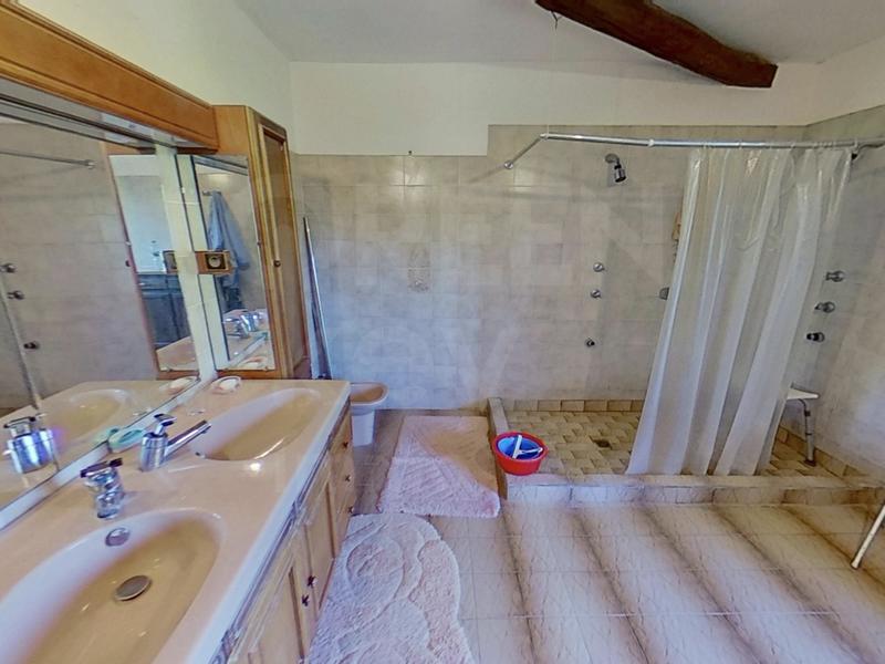 Maison - 197 m² - 5 pièces