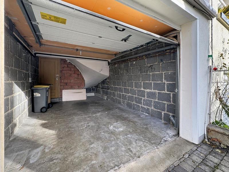 Appartement - 78 m² - 3 pièces