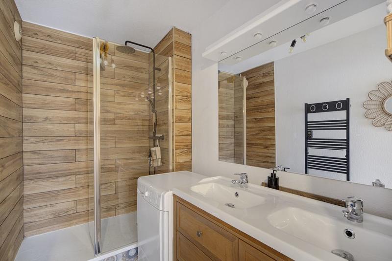 Appartement - 87 m² - 4 pièces