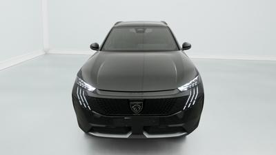 Peugeot 5008 Hybrid 145 e-Dcs6 Gt