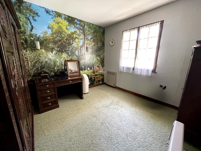 Corps de ferme - 270 m² - 12 pièces