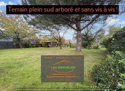 Maison - 240 m² - 8 pièces