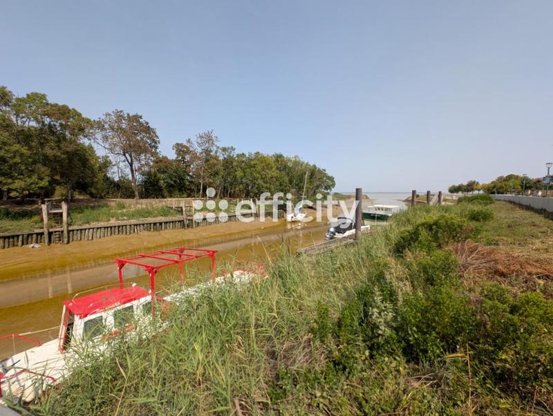 Maison - 106 m² - 3 pièces