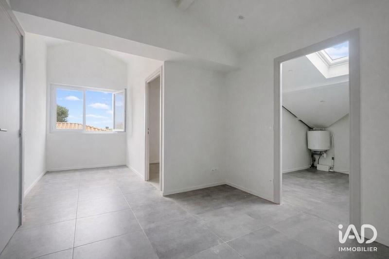 Local commercial - 61 m²