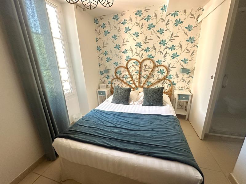 Fonds de commerce - 600 m²