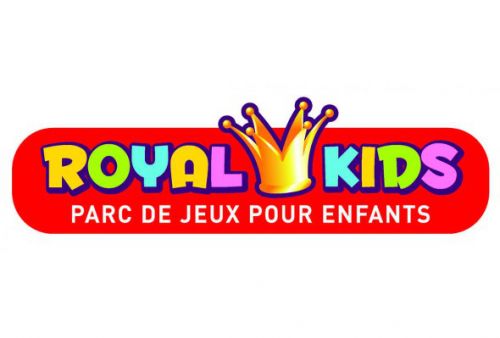 Royal Kids