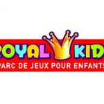 Royal Kids