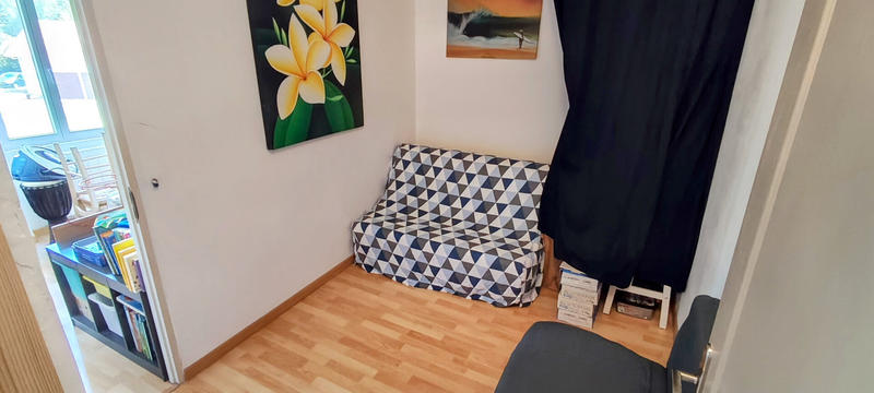 Maison - 79 m² - 4 pièces