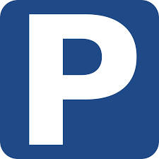 Parking / Garage - 25 m²