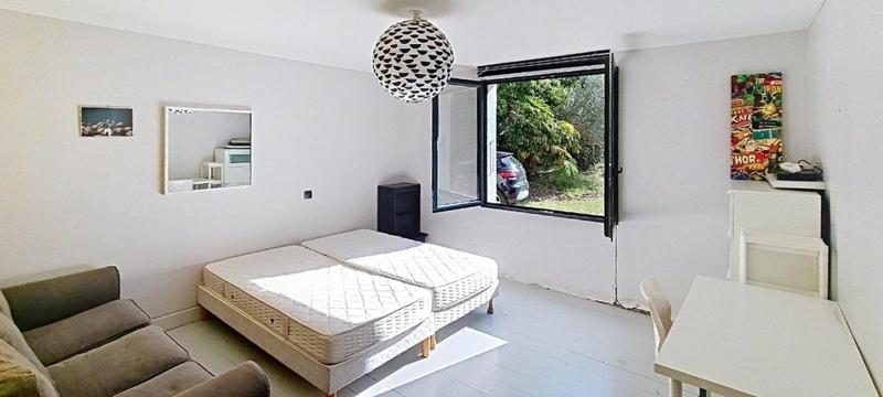 Maison - 315 m² - 7 pièces