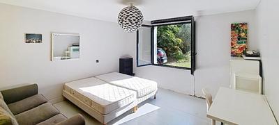 Maison - 315 m² - 7 pièces