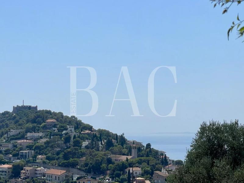 Appartement - 78 m² - 3 pièces