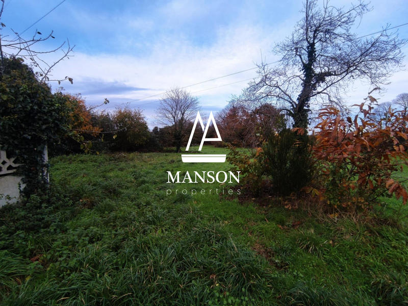 Maison - 79 m² - 5 pièces