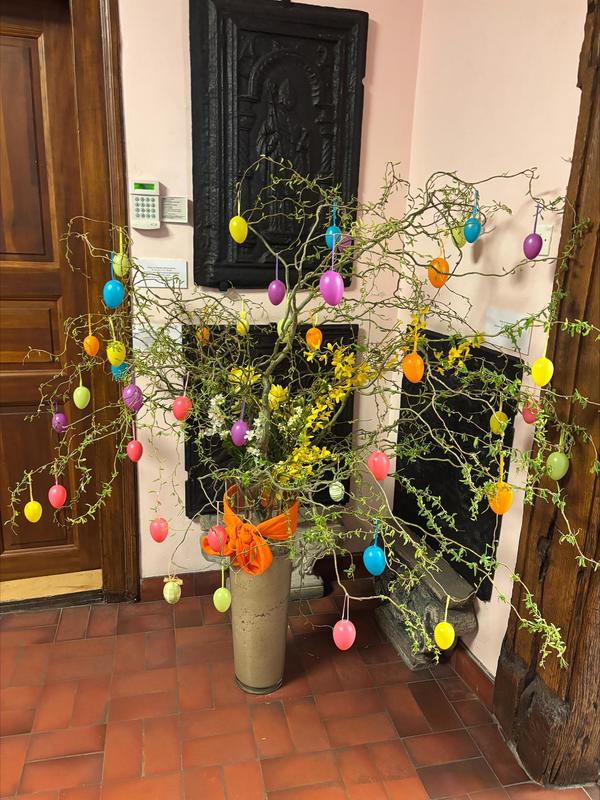 Colorie, créé et décore !