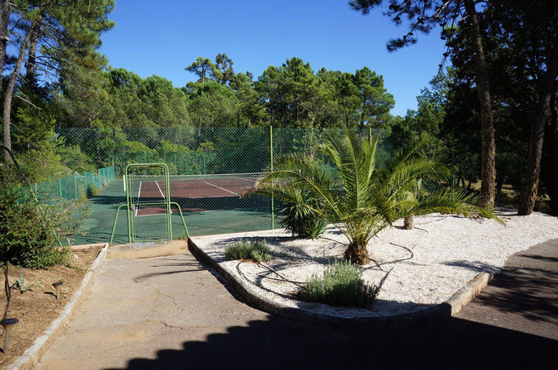 Villa - 145 m² - 5 pièces