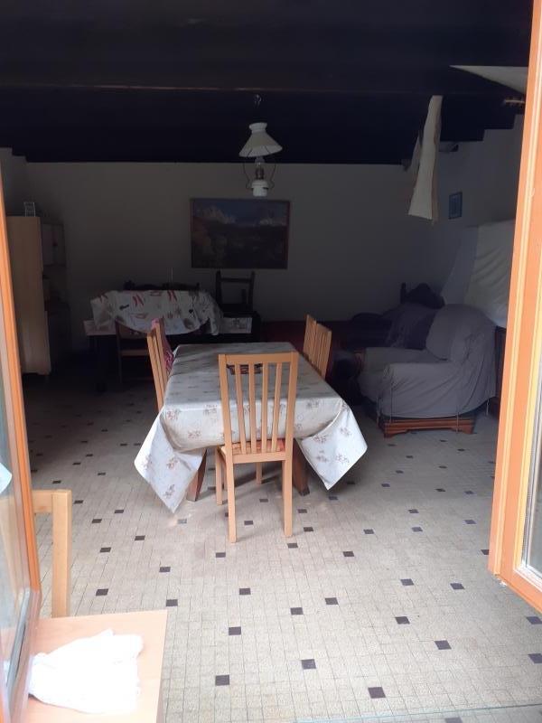 Terrain - 24 860 m²