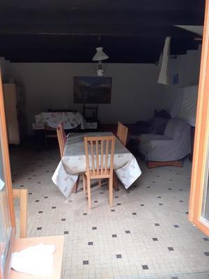 Terrain - 24 860 m²