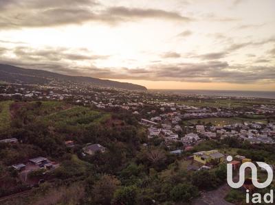 Maison - 265 m² - 5 pièces