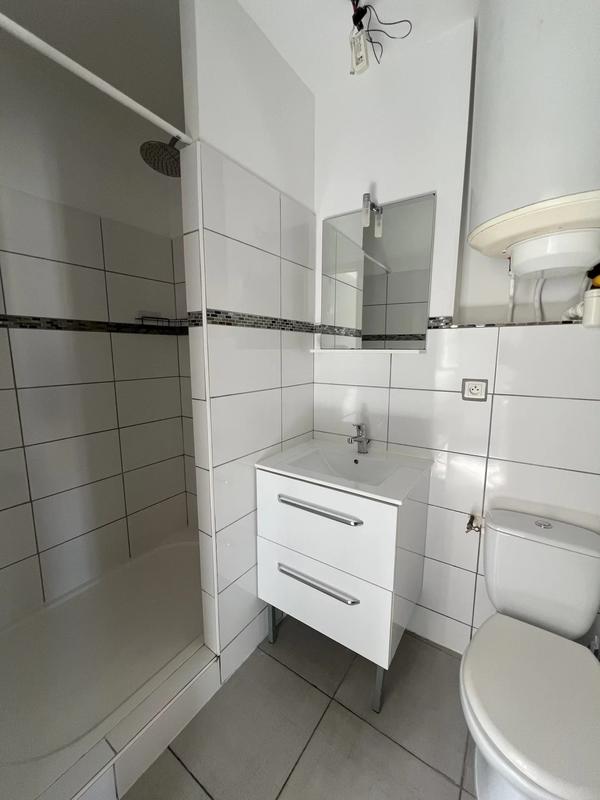 Immeuble - 115 m² - 7 pièces