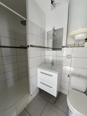 Immeuble - 115 m² - 7 pièces