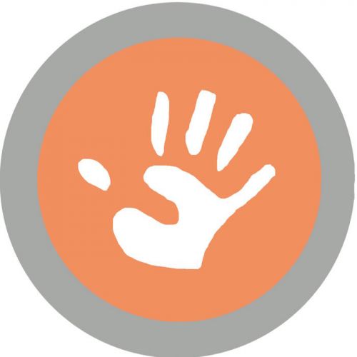 Cabinet d'ostéopathie de Saint Lunaire