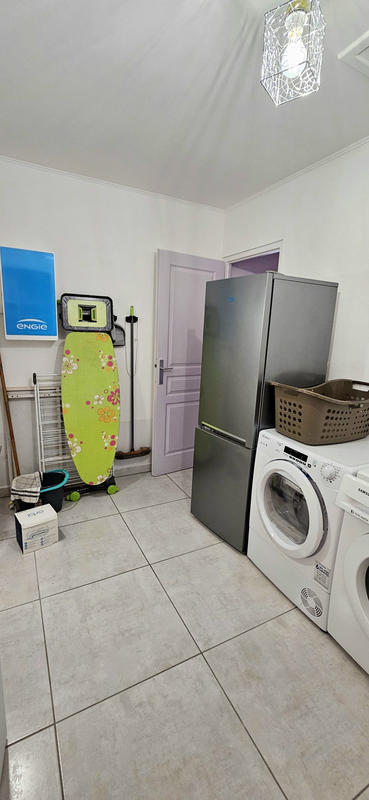 Villa - 188 m² - 6 pièces