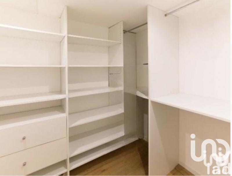 Appartement - 78 m² - 3 pièces