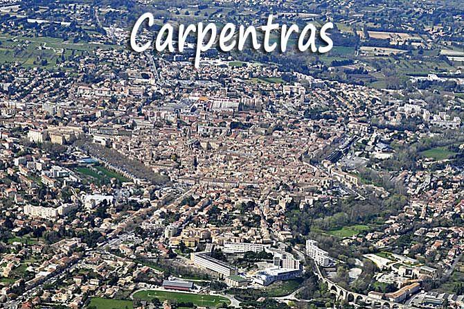 Local commercial - 80 m²