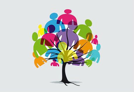 Marie-Line Drivière