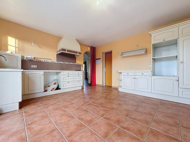 Maison - 156 m² - 7 pièces