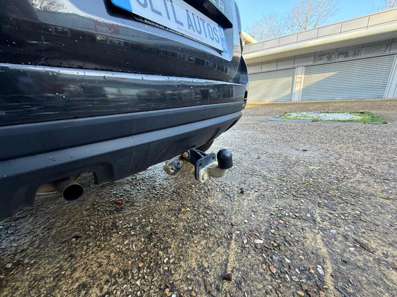 Dacia Duster Suv 1.5 Dci 90 Ch Garantie 6 Mois / Reprise Possible