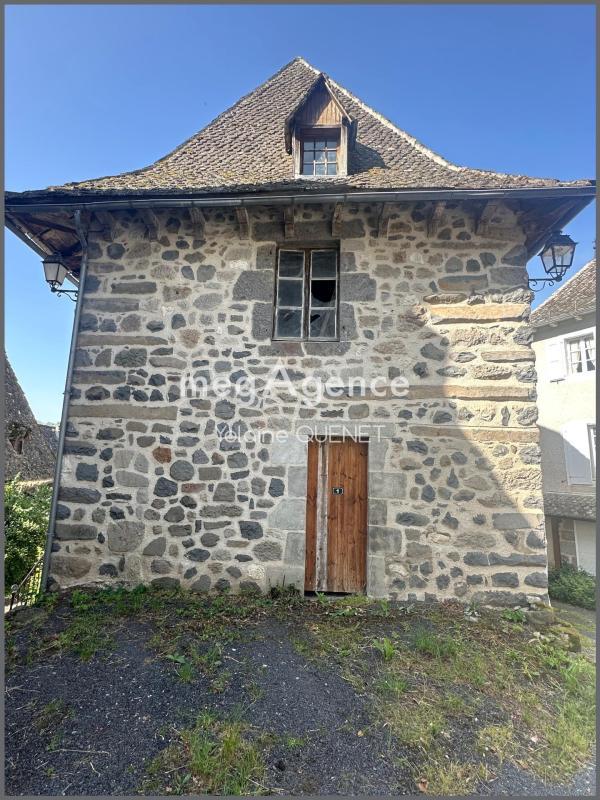 Maison - 145 m² - 4 pièces