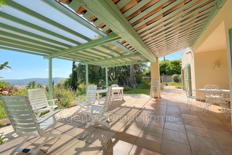 Villa - 158 m² - 6 pièces