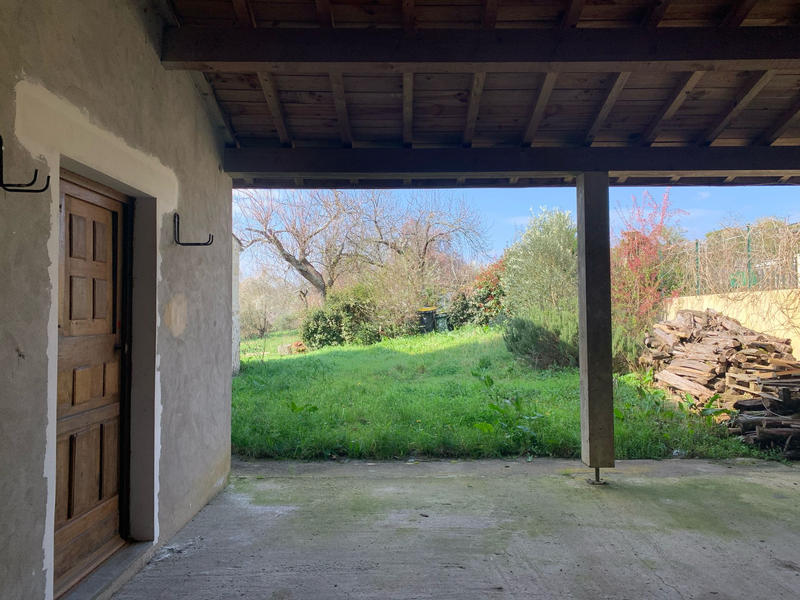 Maison - 177 m² - 7 pièces