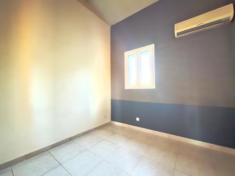 Propriété - 187 m² - 7 pièces